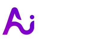 Ai Denta